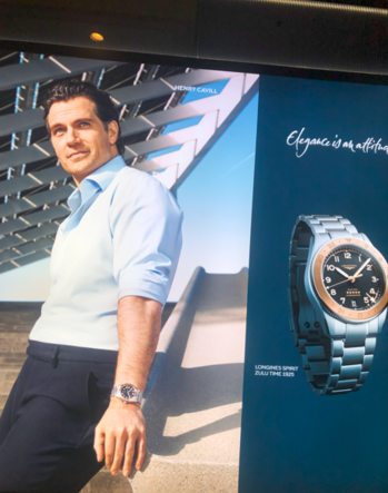 スクリーンショット 2025-10-19 150951.png